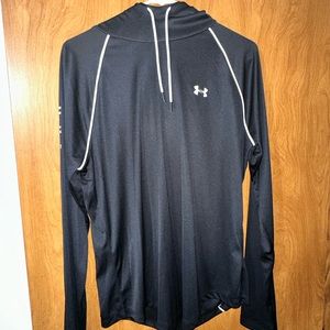Brand new Under armour heatgear top